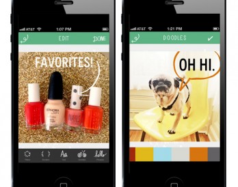 10 Essential Photo Editing Apps
