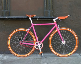 3 Bike Shops That Let You Customize Your Wheels