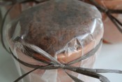 DIY Project: Potted Banana Bread
