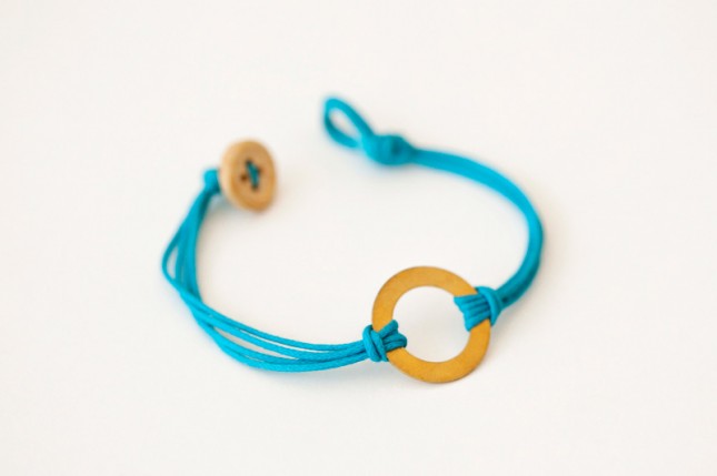Bracelets-11-BrassRing