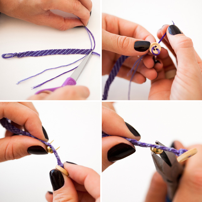 Bracelets-14-Woven