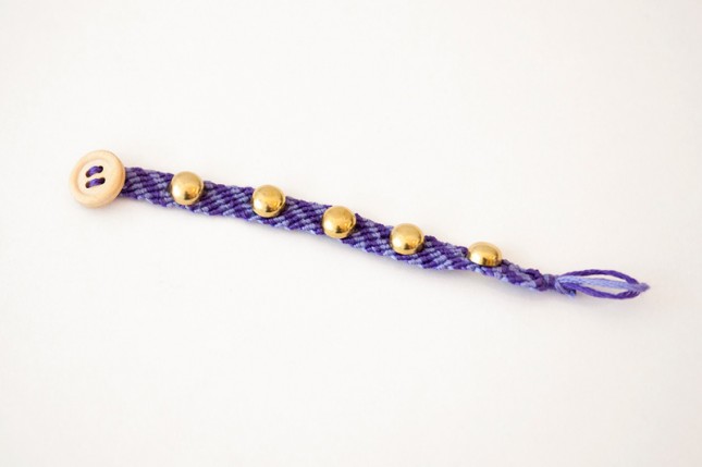 Bracelets-15-Woven