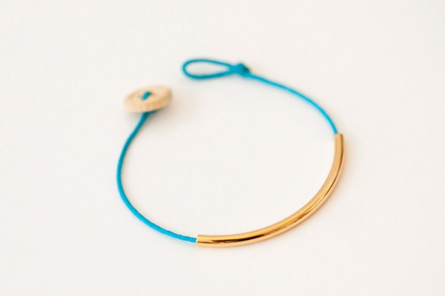Bracelets-5-GoldTube