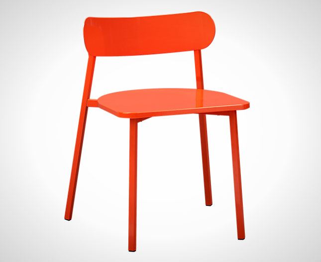 35 Ways to Work Neon into Your Home Decor Brit + Co