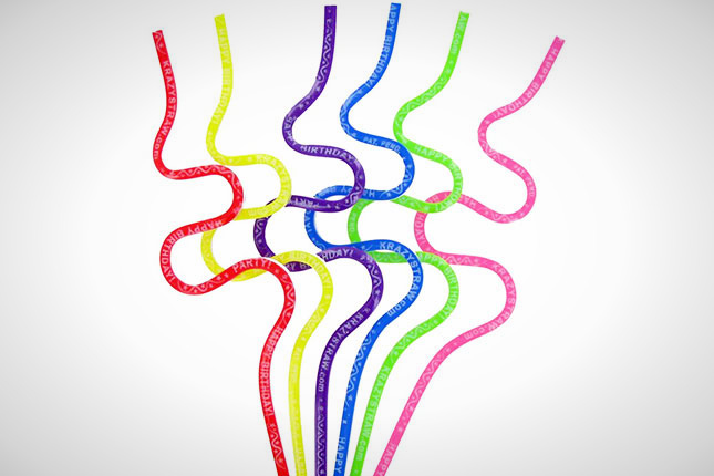Straws 16 Classic Crazy1