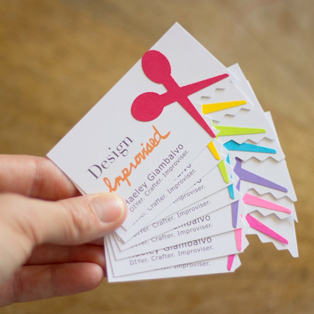 5 Creative Ways to Use a Laser Printer