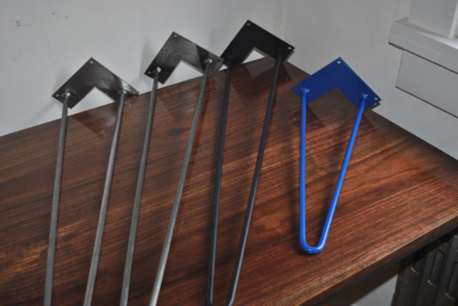 diy table legs buy legs 20 furniture legs to buy or diy brit co diy table legs buy legs 20 furniture legs to buy or diy brit co
