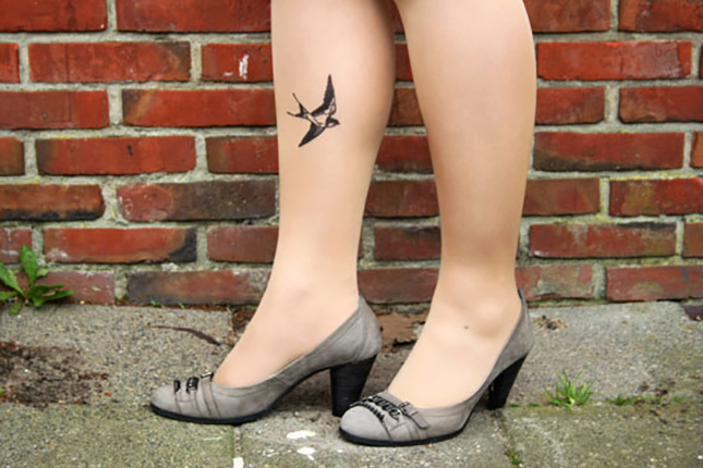 Tights-1-Tattoo