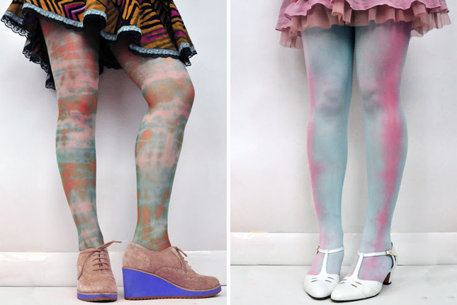 Tights-10-Tie-Dye