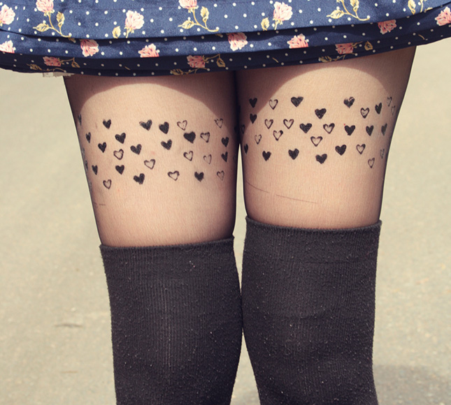Tights-14-Stamp