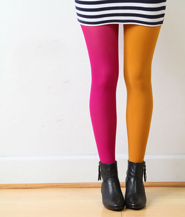 Tights-15-Jester