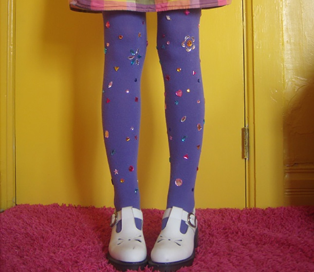 Tights-16-Bejeweled