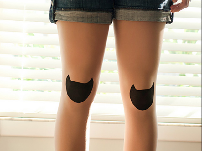 Tights-19-Cat-Heads