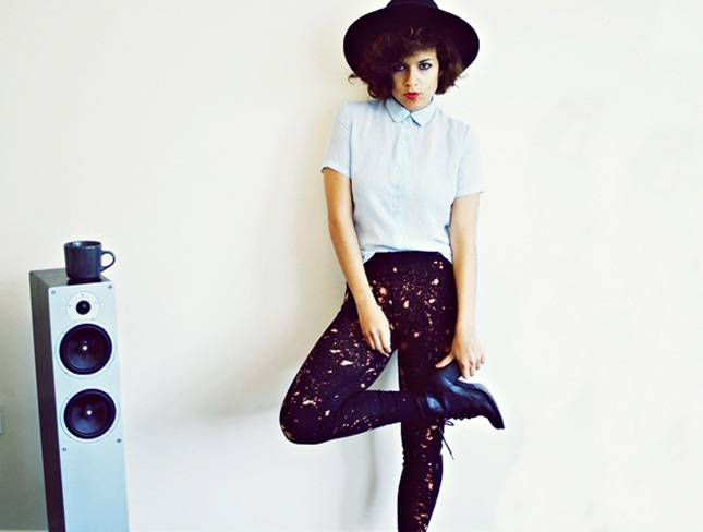 Tights-21-Galaxy