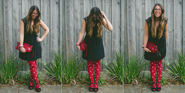 Tights-5-Patterned