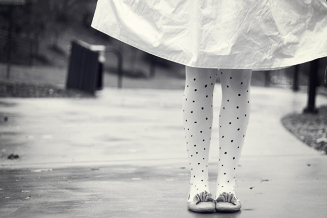 Tights-8-Polka