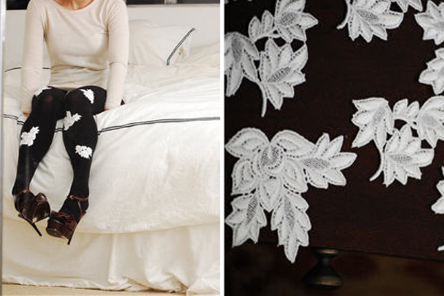 Tights-9-Lace