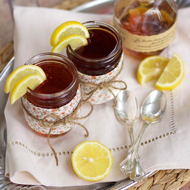 WD-12-Hot-Toddy