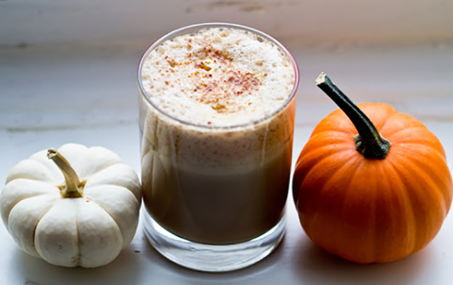 WD-14-Pumpkin-Spice