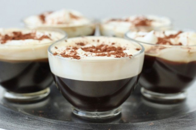 WD-5-Espresso