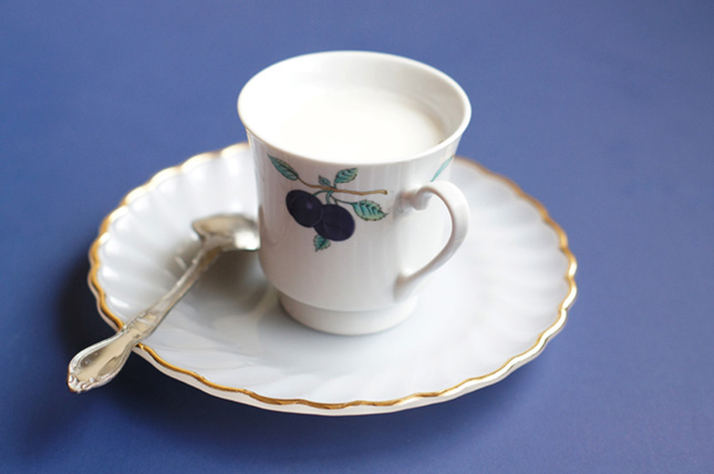 WD-6-Vanilla-Milk