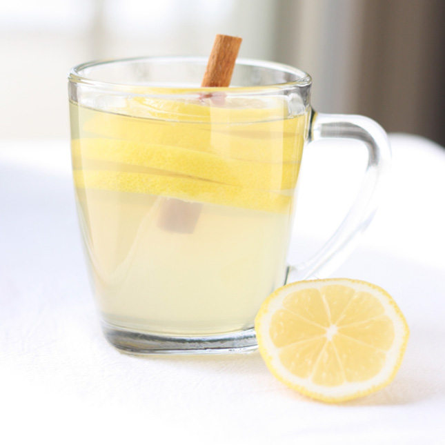 WD-7-Lemonade