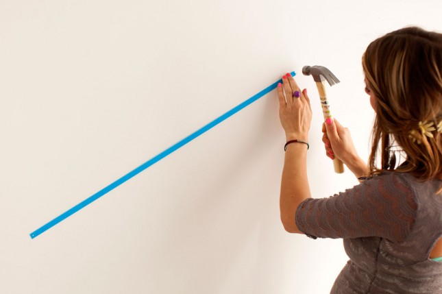 Wall-6-Tape Wall-6-Tape