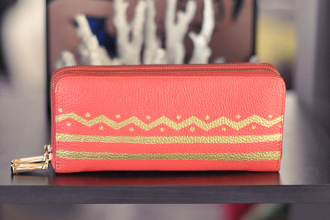 11-Wallet