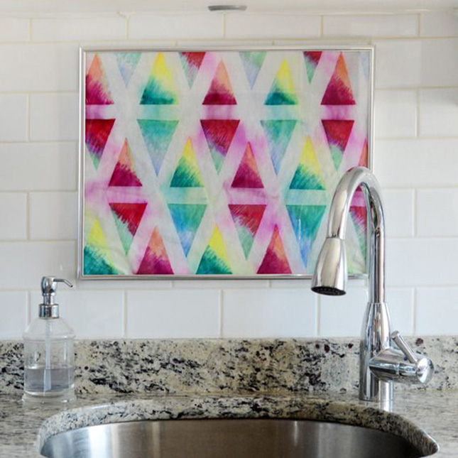 12-Wall-Art