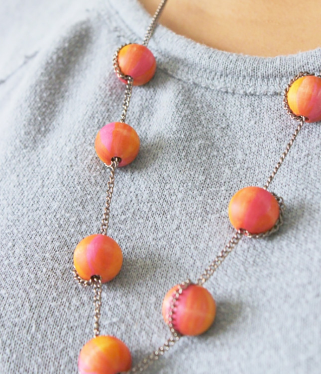 17-Beaded-Necklace