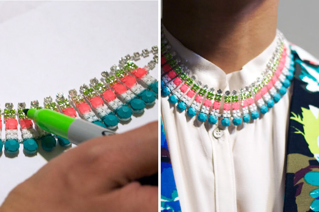 2-Rhinestone-Necklace-Edit