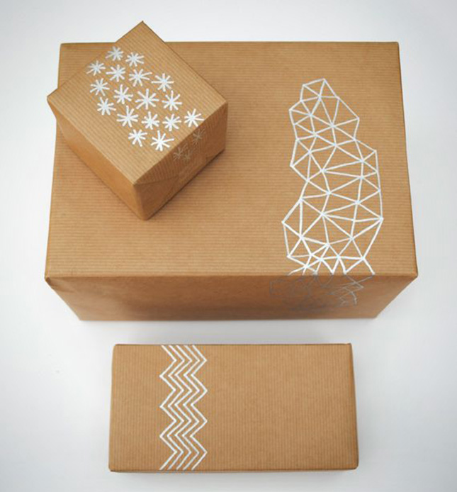 22-Wrapping-Paper