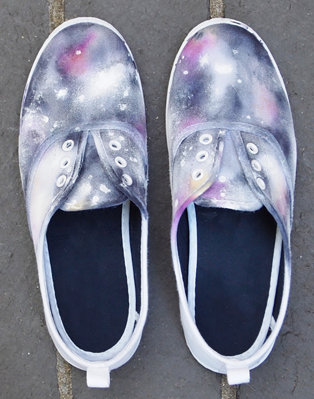 24-Galaxy