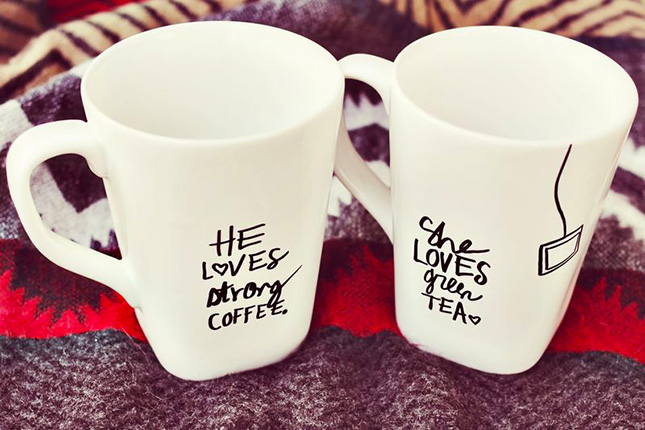 28-Mugs