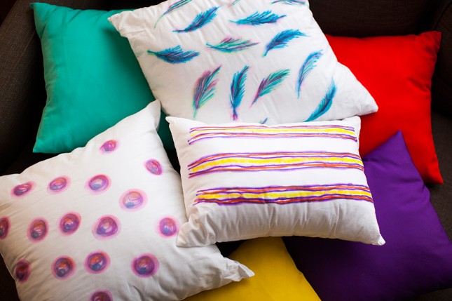 Pillows-1-Main
