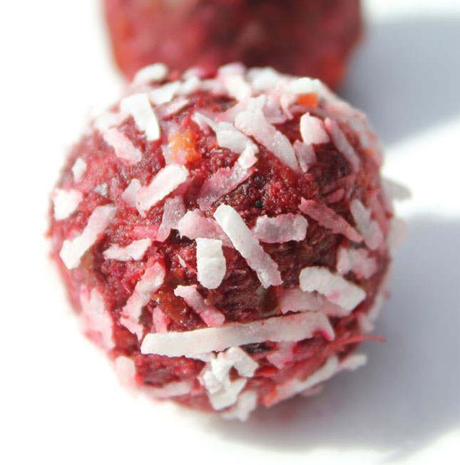 No Leftovers How to use Juicer Pulp ecogreenlove