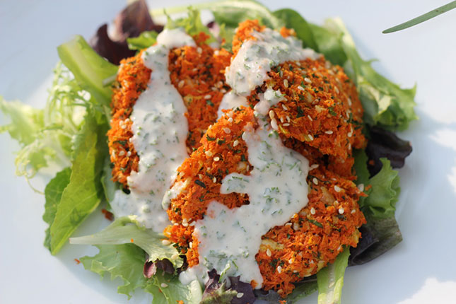 Pulp Kitchen Menu Durack Pulp Kitchen Menu Durack