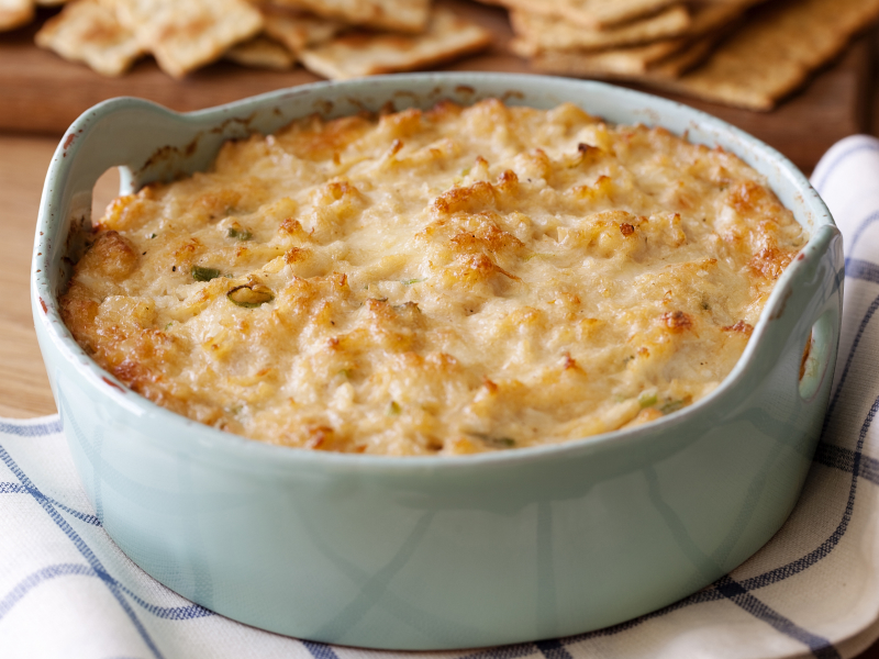Crab Cake Dipping Sauce Sour Cream Crab Cake Dipping Sauce Sour Cream