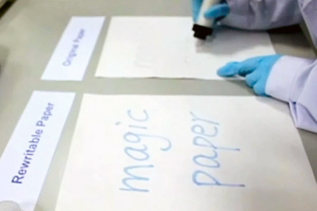 Rewritablepaper.jpg