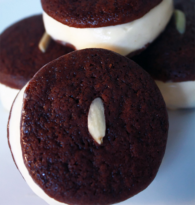 5-Ice-Cream-Sandwich