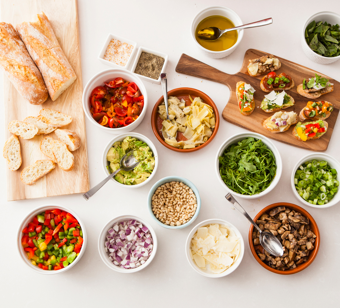 Ramekins-Bruschetta-6