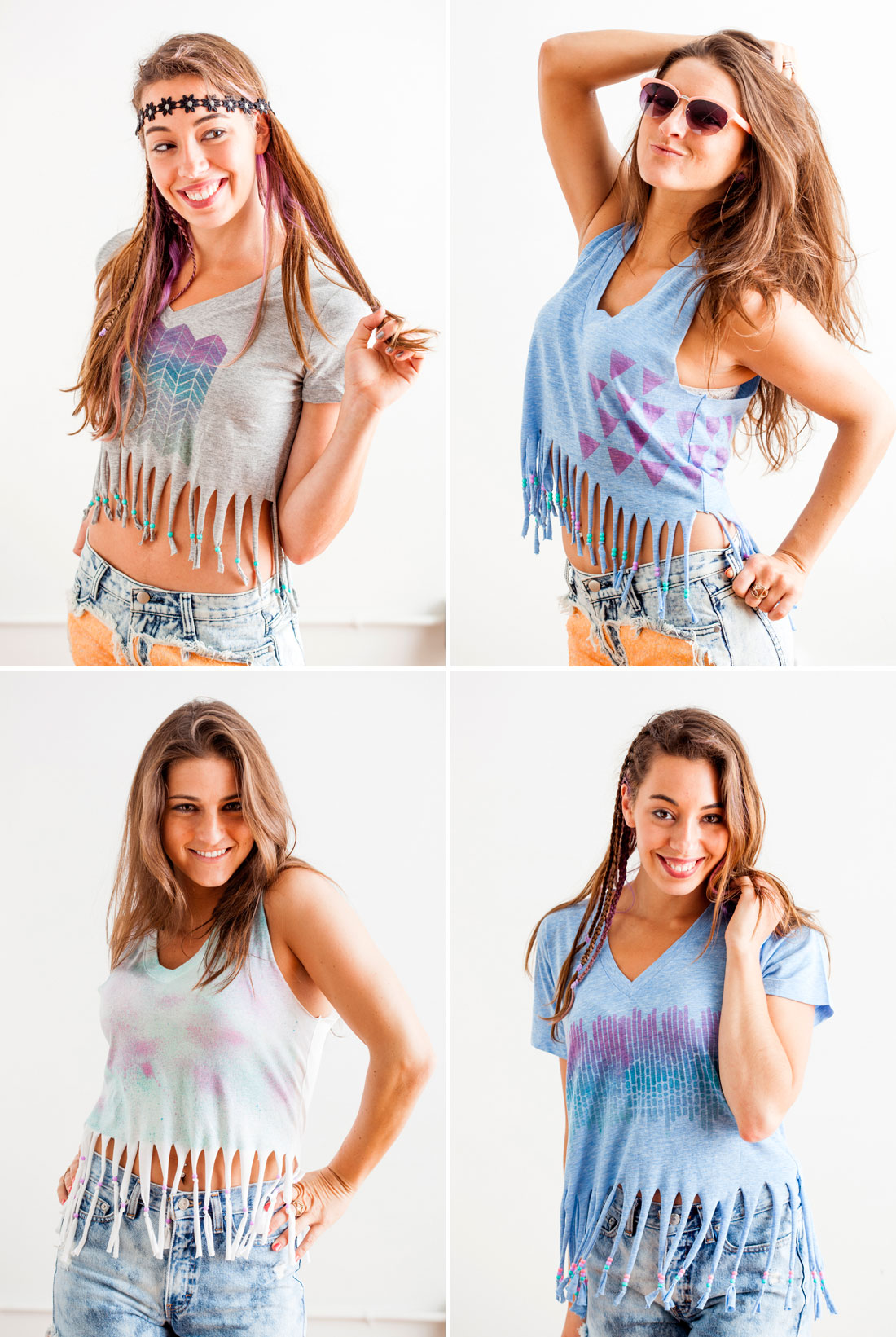 http//static.brit.co.s3.amazonaws.com/wp,content/uploads/2014/03/Fringe,2,Allthetees