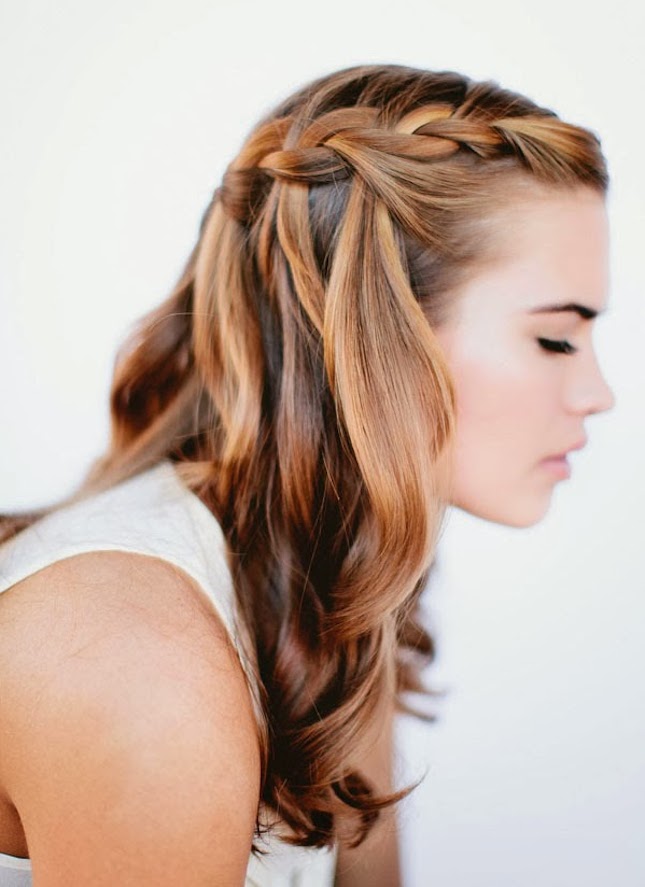 share 20 5 minute hairdos that will transform your morning routine