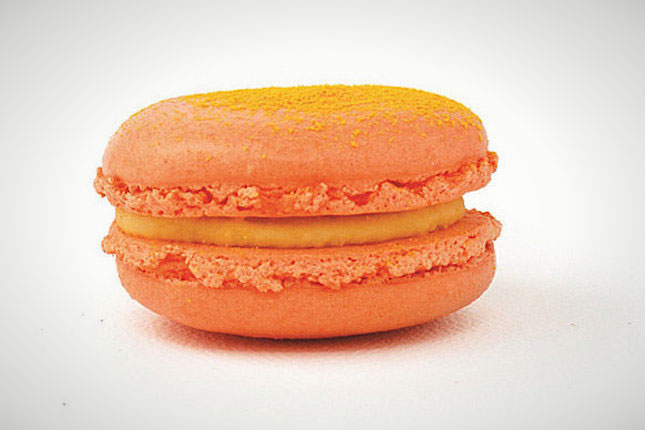 blown. the  Minds this kreme krispy : bun next Macarons best recipe  Either Cheetos thing  is cinnamon