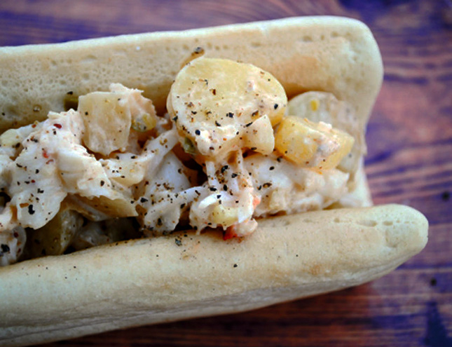 PoBoy