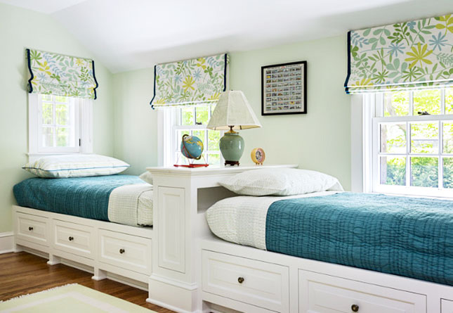 25 Ideas For Your Perfectly Prepped Guest Room Brit Co 25-ideas-for-your-perfectly-prepped-guest-room-brit-co
