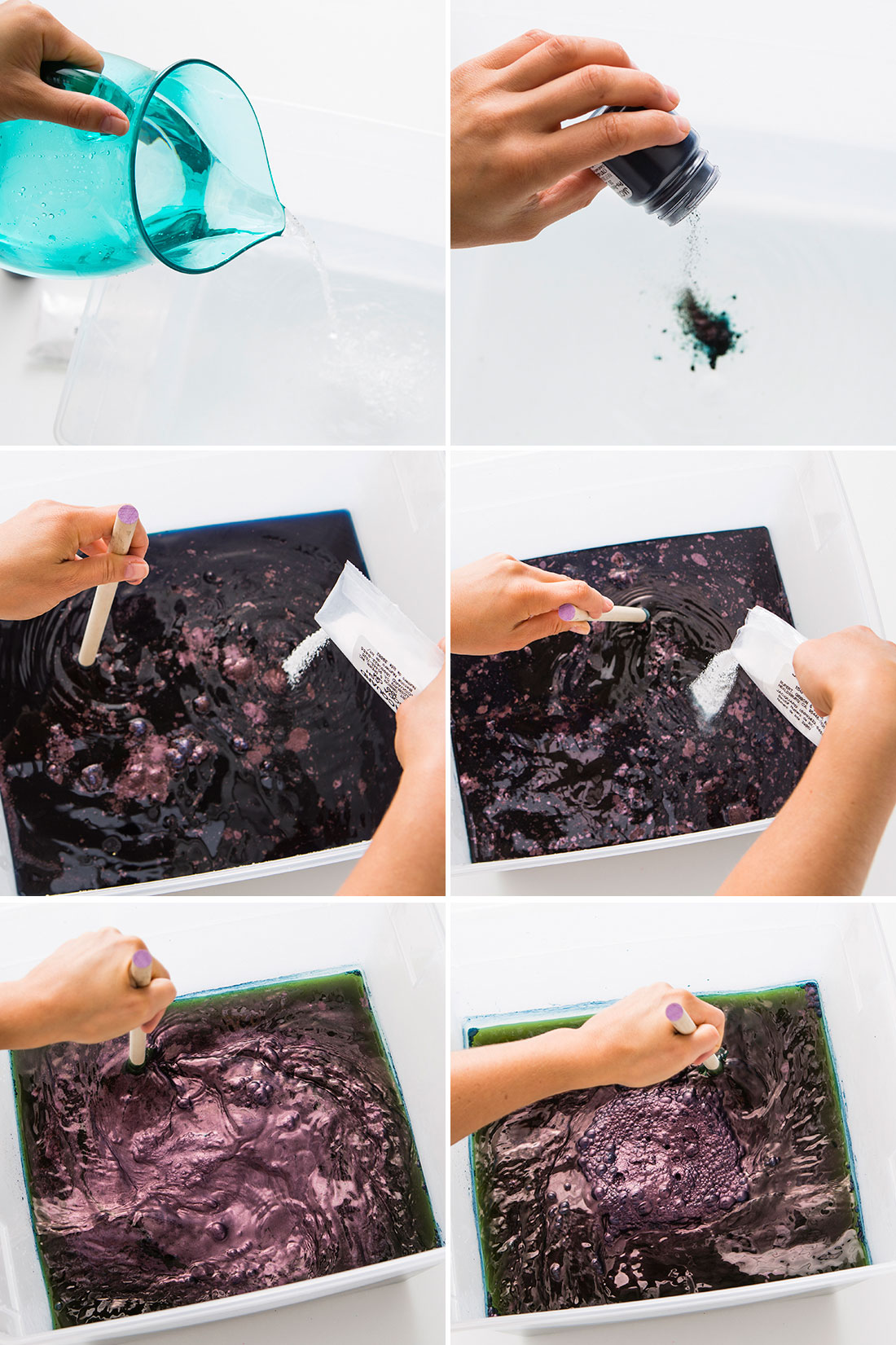 3-Mixing-Dye