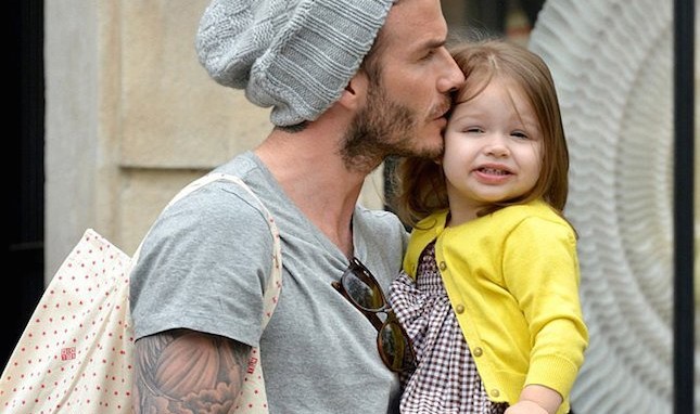 Harper Beckham 2 copy