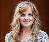 Jesi Haack