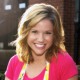 Jaymee Sire